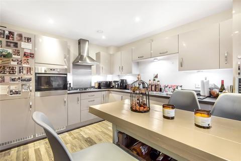 36 Brook Close, Swanmore, Southampton, SO32 2FP