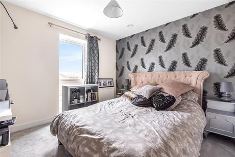 36 Brook Close, Swanmore, Southampton, SO32 2FP