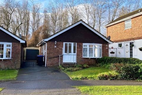 5 Aintree Road, Northampton, NN3 6EA