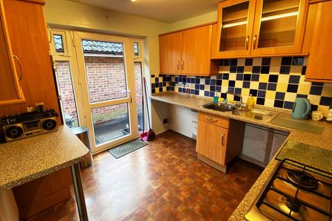 5 Aintree Road, Northampton, NN3 6EA