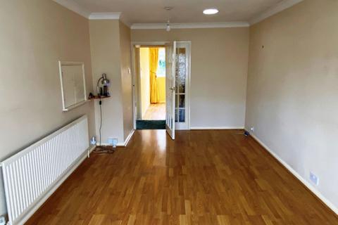 5 Aintree Road, Northampton, NN3 6EA