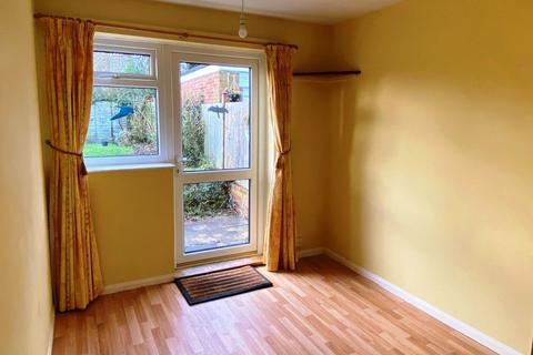 5 Aintree Road, Northampton, NN3 6EA