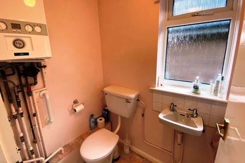 5 Aintree Road, Northampton, NN3 6EA