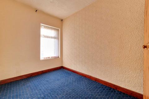 undefined, Palatine Road, Blackpool