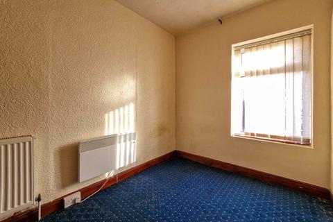 undefined, Palatine Road, Blackpool