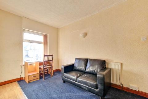 undefined, Palatine Road, Blackpool