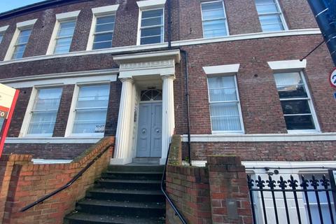 Jameson House, John Street, Sunderland, Tyne And Wear, SR1
