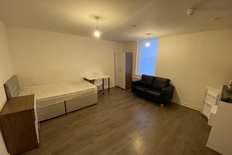 undefined, Jameson House, John Street, Sunderland, Tyne And Wear, SR1