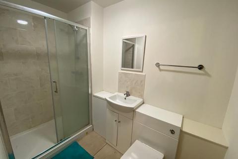 undefined, Jameson House, John Street, Sunderland, Tyne And Wear, SR1