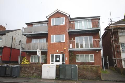 undefined, Marsh Road, Luton, LU3