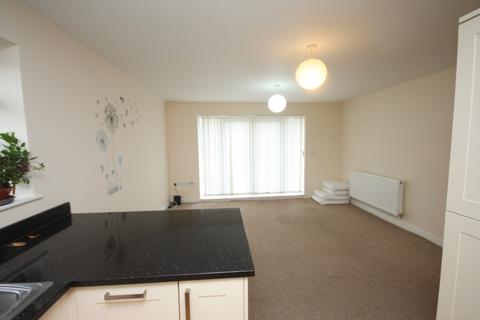 undefined, Marsh Road, Luton, LU3