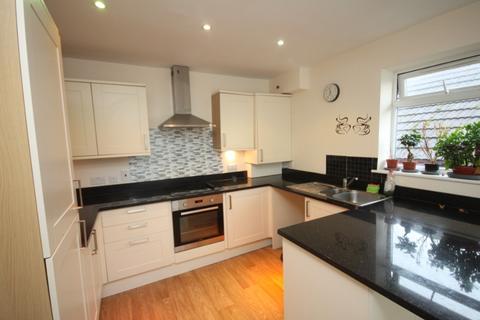 undefined, Marsh Road, Luton, LU3