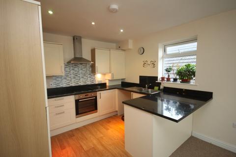 undefined, Marsh Road, Luton, LU3