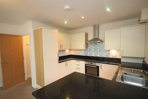 undefined, Marsh Road, Luton, LU3