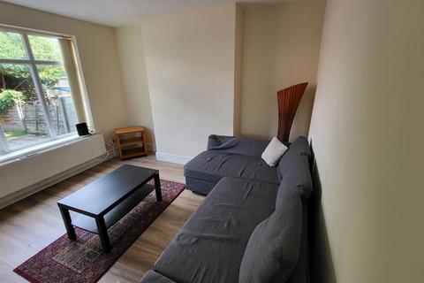 undefined, Parrs Wood Road, Manchester