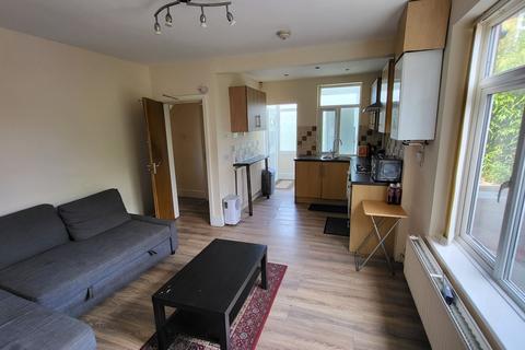 undefined, Parrs Wood Road, Manchester