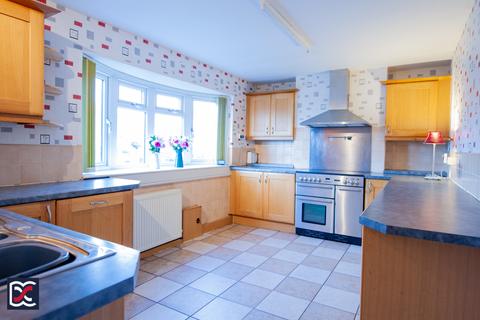 7 Ashby Road, Braunston, Daventry, NN11 7HE