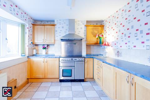 7 Ashby Road, Braunston, Daventry, NN11 7HE