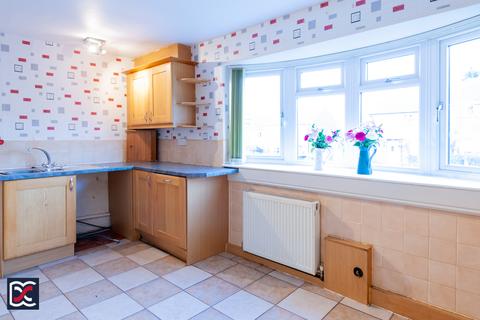 7 Ashby Road, Braunston, Daventry, NN11 7HE