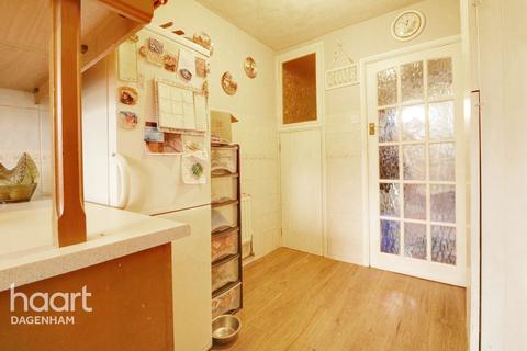 158 Manor Road, Dagenham, RM10 8BJ