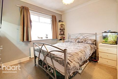 158 Manor Road, Dagenham, RM10 8BJ