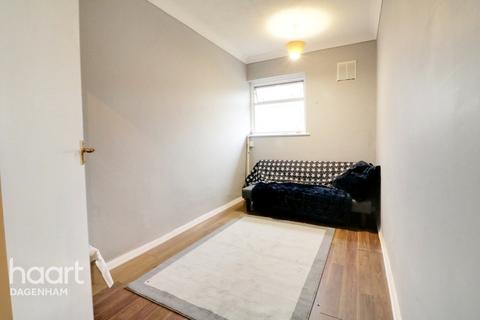158 Manor Road, Dagenham, RM10 8BJ