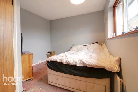 158 Manor Road, Dagenham, RM10 8BJ