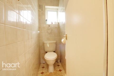 158 Manor Road, Dagenham, RM10 8BJ