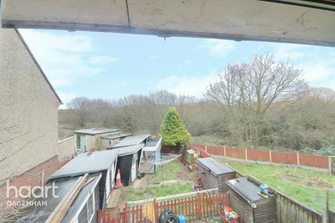 158 Manor Road, Dagenham, RM10 8BJ