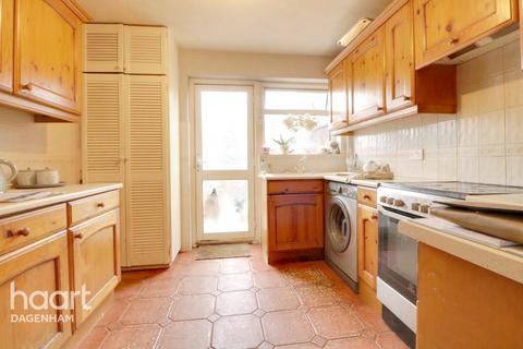 158 Manor Road, Dagenham, RM10 8BJ