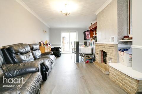 158 Manor Road, Dagenham, RM10 8BJ