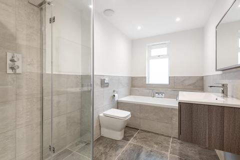 Laureldene Back Lane, Elstead, Godalming, GU8 6HB