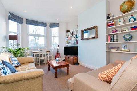 1 bedroom flat to rent - Knights Hill, West Norwood, London, SE27