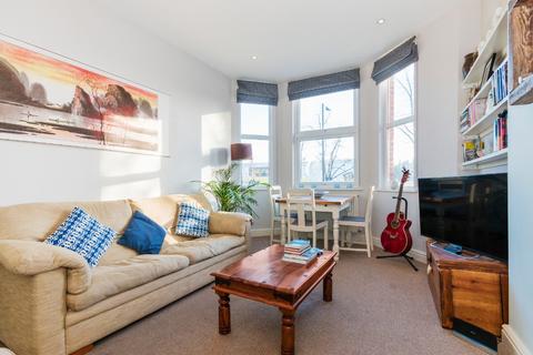 1 bedroom flat to rent - Knights Hill, West Norwood, London, SE27