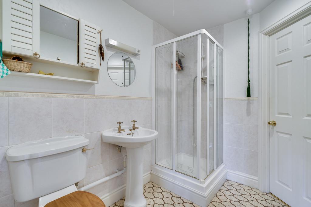 Ensuite Two