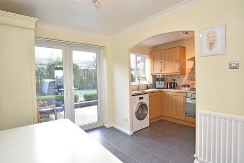 42 Yarrow Drive, Harrogate, HG3 2XD