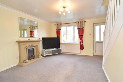 42 Yarrow Drive, Harrogate, HG3 2XD
