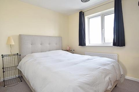 42 Yarrow Drive, Harrogate, HG3 2XD