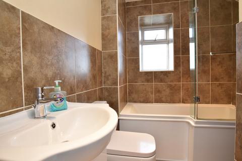 42 Yarrow Drive, Harrogate, HG3 2XD