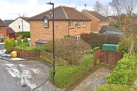 42 Yarrow Drive, Harrogate, HG3 2XD
