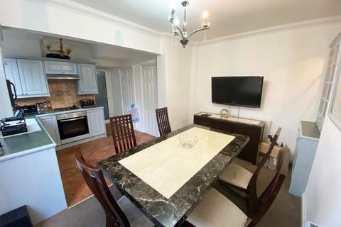 93 Colebourne Road, Birmingham, B13 0HB