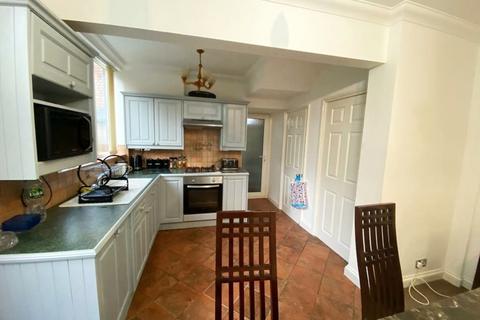 93 Colebourne Road, Birmingham, B13 0HB