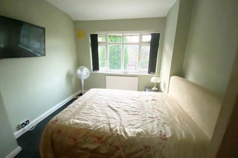 93 Colebourne Road, Birmingham, B13 0HB
