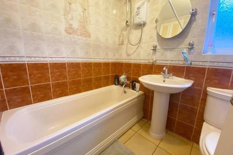 93 Colebourne Road, Birmingham, B13 0HB