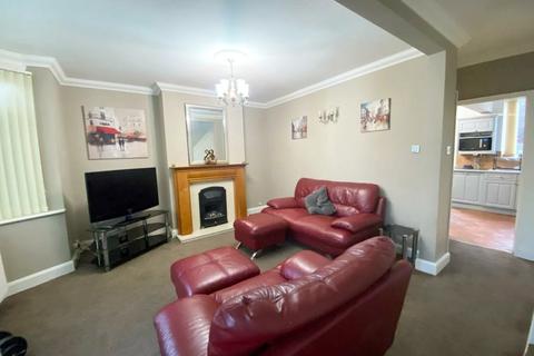 93 Colebourne Road, Birmingham, B13 0HB