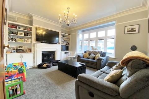 92 Emscote Road, Warwick, CV34 5QJ