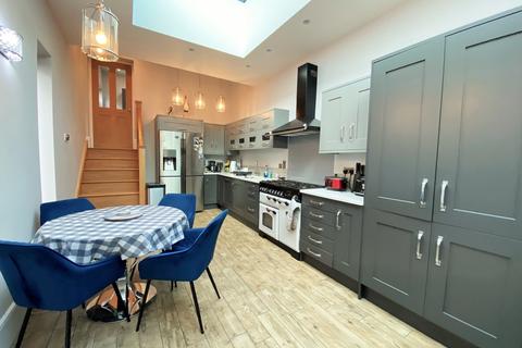92 Emscote Road, Warwick, CV34 5QJ