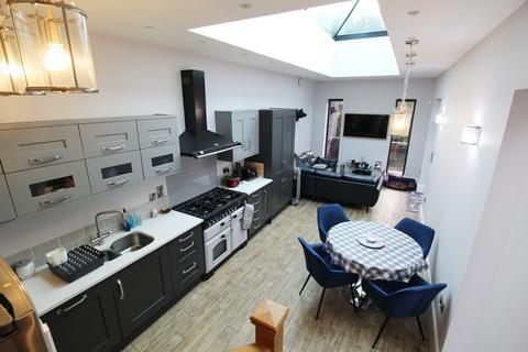 92 Emscote Road, Warwick, CV34 5QJ