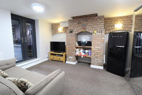 92 Emscote Road, Warwick, CV34 5QJ