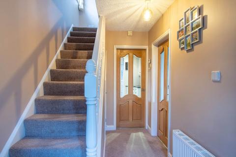 37 Cambourne Close, Adwick Le Street, Doncaster, DN6 7DB